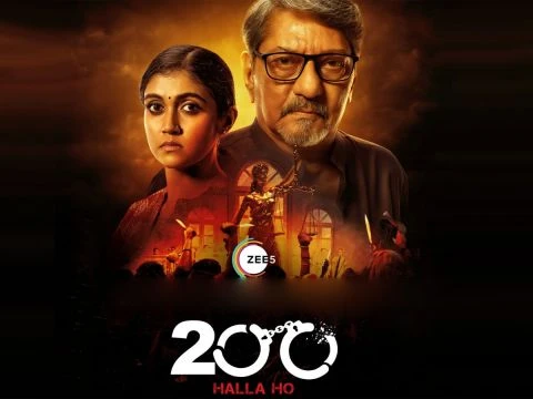 200 Halla Ho Full HD Movie Free