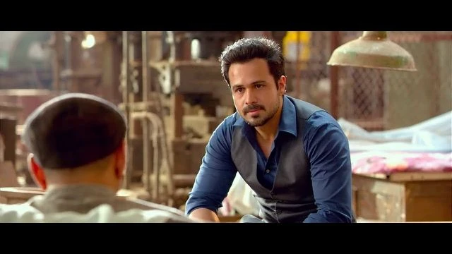 Raja Natwarlal Emraan Hashmi New Movie | Latest Bollywood Movie 2018 | Hindi Movie | Raja Natwarlal