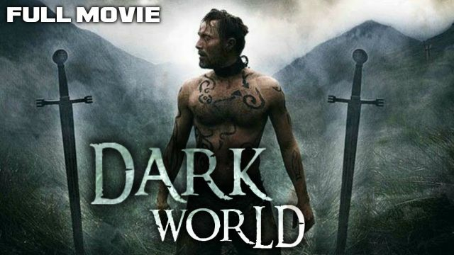 NEW HOLLYWOOD MOVIE DUBBED IN HINDI | 2018 |
