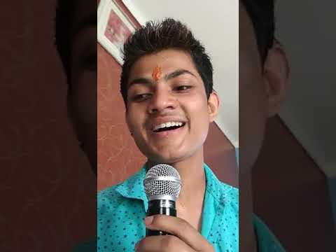 Accha sila diya tune mere pyar Ka | Desi best singer
