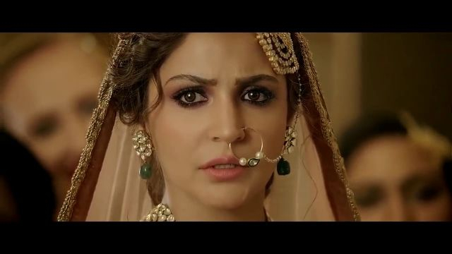 Channa Mereya   Full Song   Movie   Ae Dil Hai Mushkil