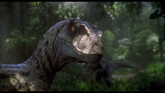 Jurassic Park 4 Hollywood Full Movie In Hindi Dubbed 2018 Full Movie YTD Series