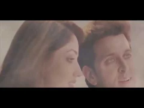 Kaabil full hindi movie || hritik roshan and yami gupta || new  hindi full movie HD 720