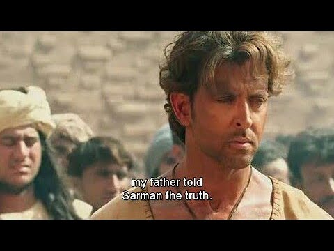 Mohenjo Daro Full Movie Hd - Watch Free Movies Online