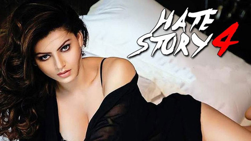 Hate Story 4 | Full HD Official Movie | Latest Hindi Movie 2018