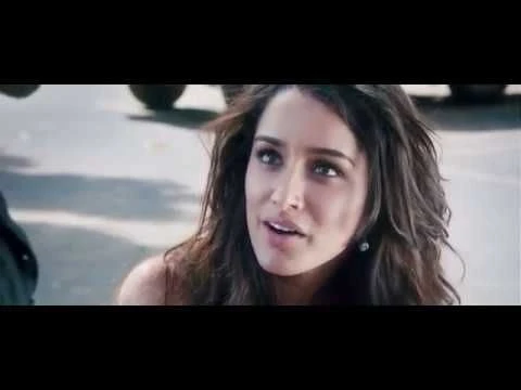 Ek Villain 2014 Hindi Full HD Movie | Sidharth Malhotra and Shraddha Kapoor