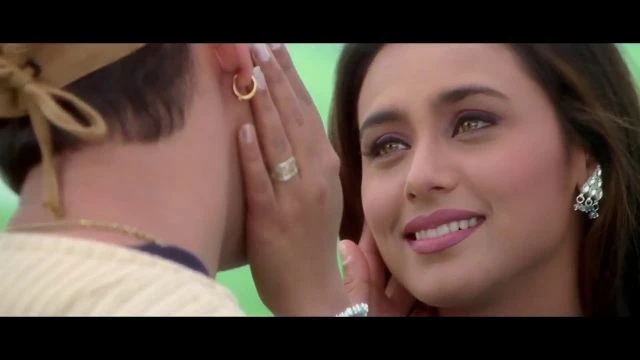 Kahin Pyaar Na Ho Jaaye - Kahin Pyaar Na Ho Jaaye Full HD