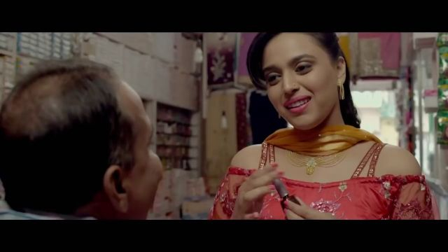 Anaarkali of Aarah Full HD Hindi Movie