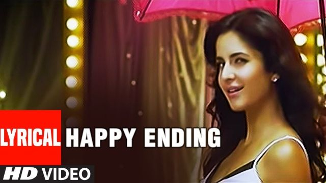 Happy Ending full movie HD | Tees Maar Khan | Feat. Akshay Kumar |  Katrina Kaif | T-Series