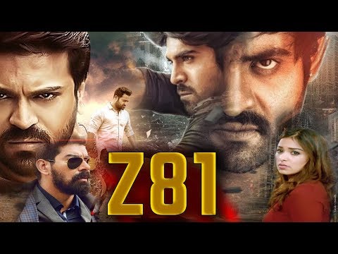 New Release Full Hindi Dubbed Movie 2019 | New South Indian Movies Dubbed in Hindi 2019 Full