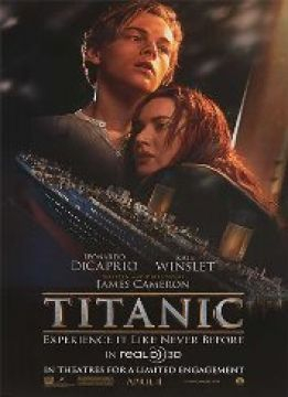 Titanic Hollywood Romantic Movie In Hindi Dubbed 2019    Hollywood Action Hindi Dubbed Movies 2019