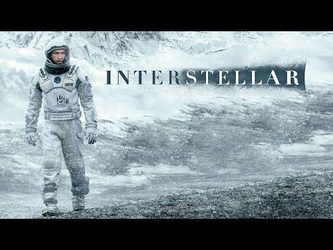 Interstellar 2014 full (Sci-fi/Adventure) Movie Hindi Dubbed Full Movie |BASS BOOSTED|