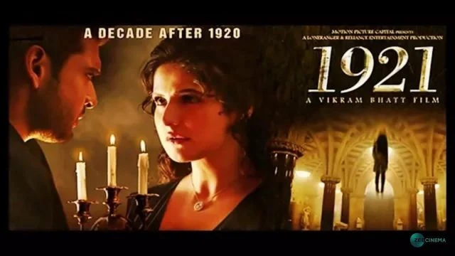 2018 Hindi Full Movie HD (1921)   Latest Hindi Bollywood Movie 2018   Hindi New Movies 2018