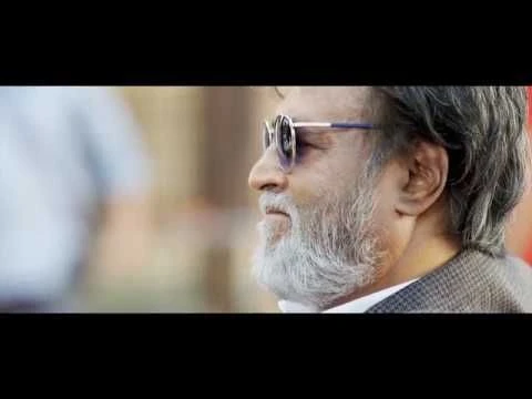 KabAli fUll MoVie HiNdi DuBbEd Hd