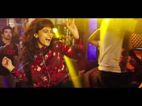 Nachle Na (Full Length Video) Guru Randhawa (Latest Hindi Movie Songs 2018)