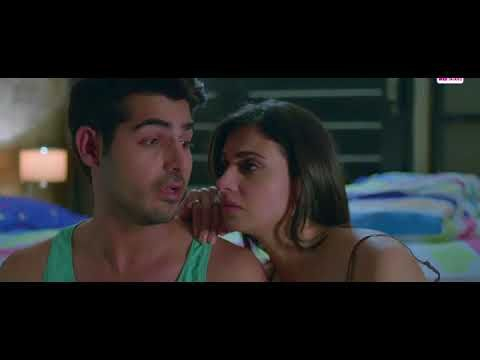 U Me Aur Ghar New Movie 2018 HD in Hindi Subscribe For More