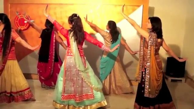 shaadi ke video Dance on Prem Ratan Dhan payo by Lakshya dance Unlimited