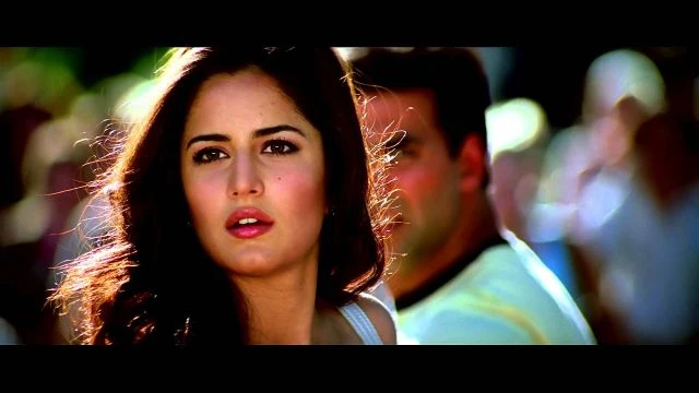 Bhula Denge Tumko Sanam | Humko Deewana Kar Gaye (1080p HD Full Song)