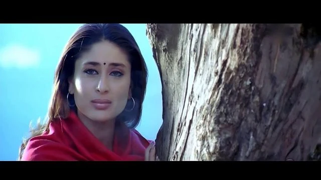 Kyon Ki Itna Pyaar - Kyon Ki (2005) Full Video Song *HD*