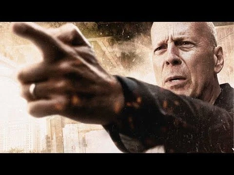 Death Wish (2018) Full Movie HD