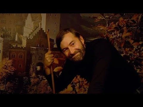 Creep 2 2017 full movie HD