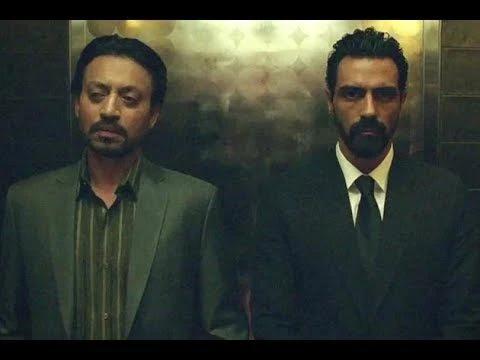 D Day 2013 Full Movie Hindi | Irrfan Khan| Arjun Rampal |Huma Qureshi