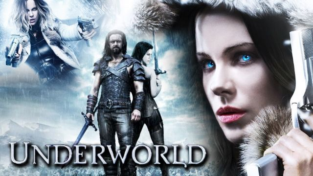 Underworld Awakening In Hindi Full HD | Full Eng-Hindi Dubbed Movie