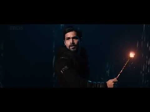 Ek Thi Daayan bollywood full movie,hindi horror movie, Emraan Hashmi movie