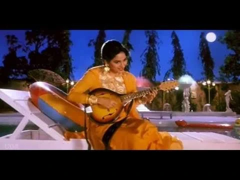 Hum Aapke Hai Kaun With HQ Sound