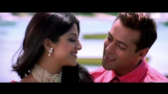 Hum Tumko Nigaahon Mein - Garv (2004) Full Video Song *HD*