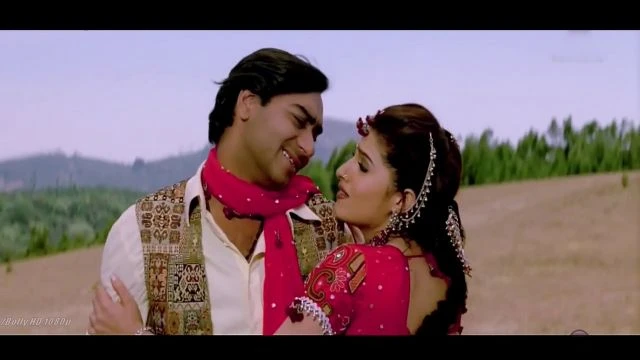 Chori Chori - Itihaas (1997) Full Video Song *HD*