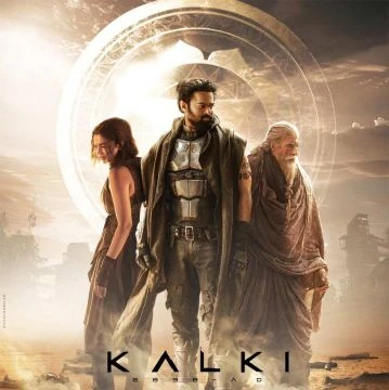 Kalki 2898 ad full movie watch online (HD)