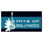 Hits of Bollywood