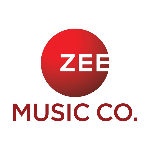 Zee Music Company 