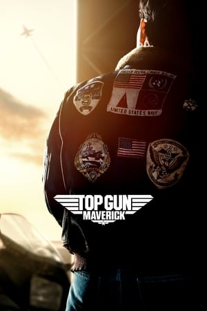 Top Gun: Maverick - 2022 Full Movie HD