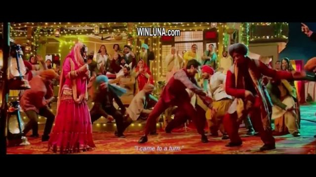 Gadar 2 Hindi Full Movie Watch Online