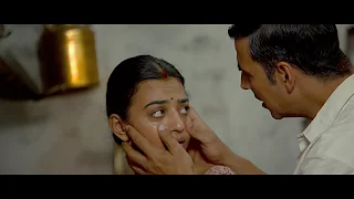 Padman full movie download HD Real Story in Hindi With Akshay kumar & Rjtubes.com
