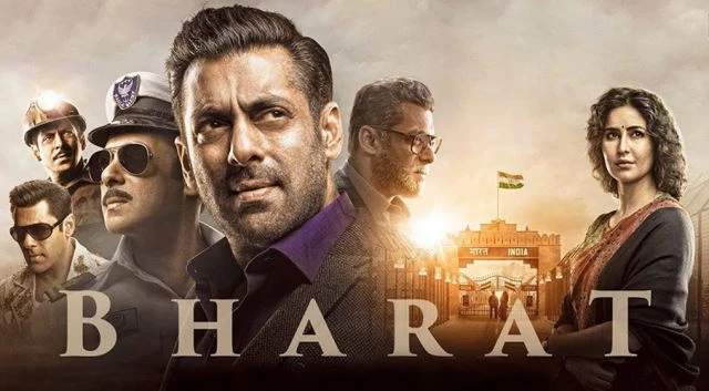 Bharat Full Movie Online - Watch Free Movies Online